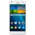 Huawei Ascend G7