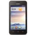 Huawei Ascend Y330