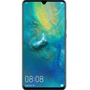 Huawei Mate 20 X (5G)