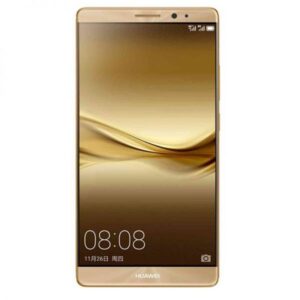 Huawei Mate 8