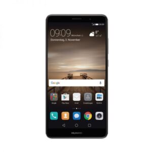 Huawei Mate 9