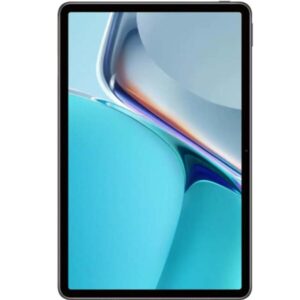 Huawei MatePad 11 (2021)