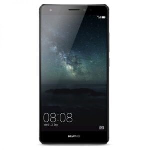 Huawei Mate S