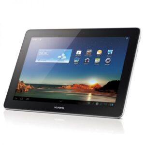 Huawei MediaPad 10 Link