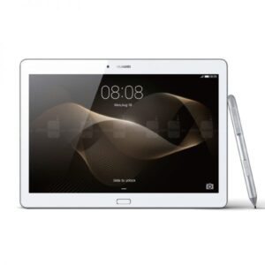 Huawei MediaPad M2 10.0