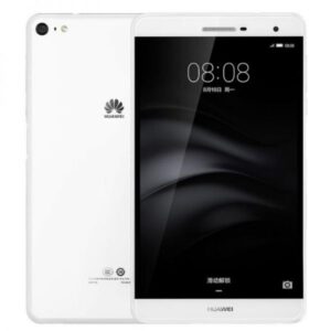 Huawei MediaPad M2 7.0