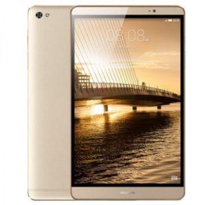 Huawei MediaPad M2 8.0