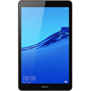 Huawei MediaPad M5 Lite 8