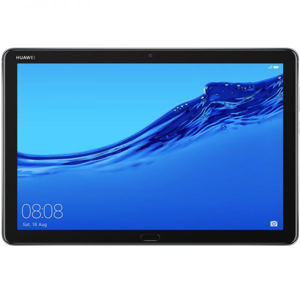 Huawei MediaPad M5 lite