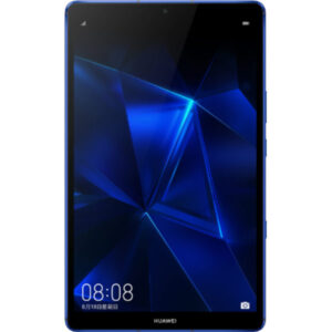 Huawei MediaPad M6 8.4