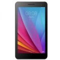 Huawei MediaPad T1 7.0 Plus