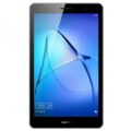 Huawei MediaPad T3 7.0