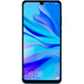 Huawei nova 4e