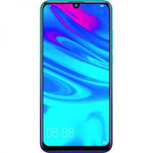 Huawei P smart 2019