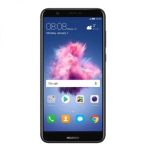 Huawei P smart