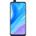 Huawei P smart Pro 2019