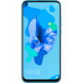 Huawei P20 lite (2019)