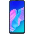 Huawei P40 lite E