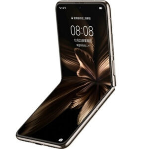 Huawei P50 Pocket