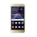 Huawei P8 Lite (2017)