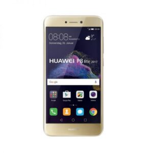 Huawei P8 Lite (2017)