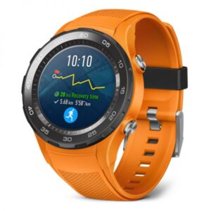 Huawei Watch 2