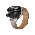 Huawei Watch Buds