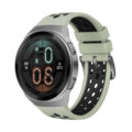 Huawei Watch GT 2e