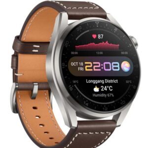 Huawei Watch GT 3