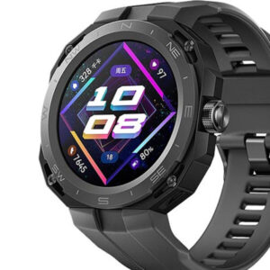 Huawei Watch GT Cyber