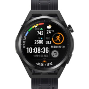 Huawei Watch GT Runner