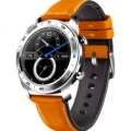 Huawei Watch Magic