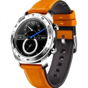 Huawei Watch Magic