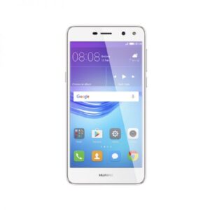 Huawei Y5 (2017)