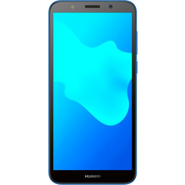 Huawei Y5 lite (2018)