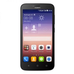 Huawei Y625