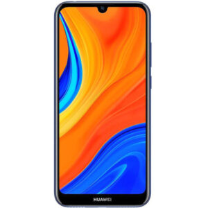 Huawei Y6s (2019)