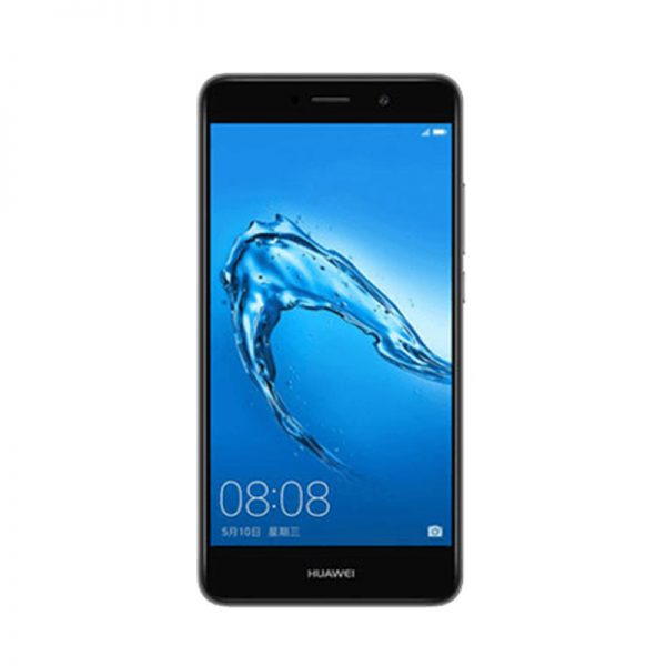 Huawei Y7 Prime