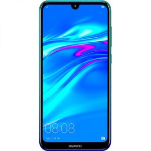 Huawei Y7 Pro (2019)