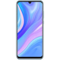 Huawei Y8p