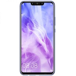 Huawei nova 3