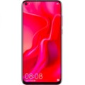 Huawei nova 4