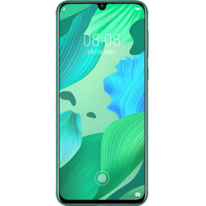 Huawei nova 5 Pro