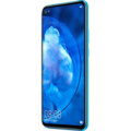 Huawei nova 5z