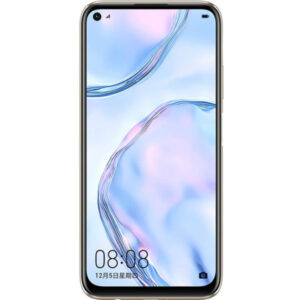 Huawei nova 6 SE