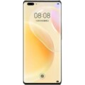 Huawei nova 8 Pro 4G