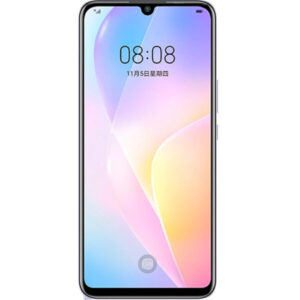 Huawei nova 8 SE 4G