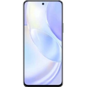 Huawei nova 8 SE Youth