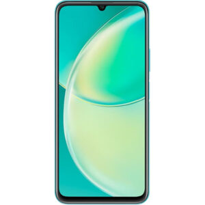 Huawei nova Y70 Plus