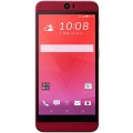 HTC Butterfly 3